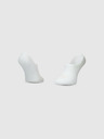 4F Zenske nogavice 4F F473 (3pack)