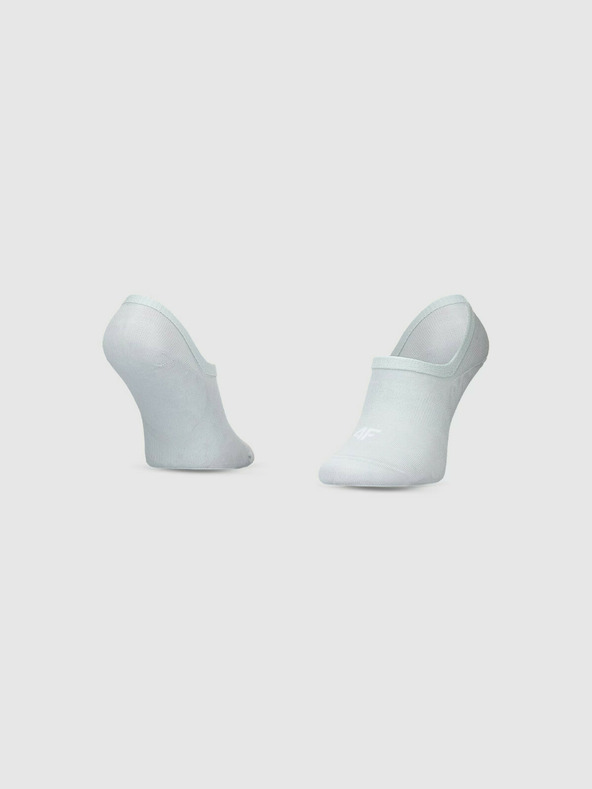 4F Zenske nogavice 4F F473 (3pack)