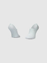 4F Zenske nogavice 4F F473 (3pack)