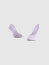 4F Zenske nogavice 4F F472 (2pack)