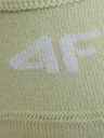 4F Zenske nogavice 4F F472 (2pack)
