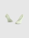 4F Zenske nogavice 4F F472 (2pack)