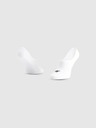 4F Zenske nogavice 4F F473 (3pack)