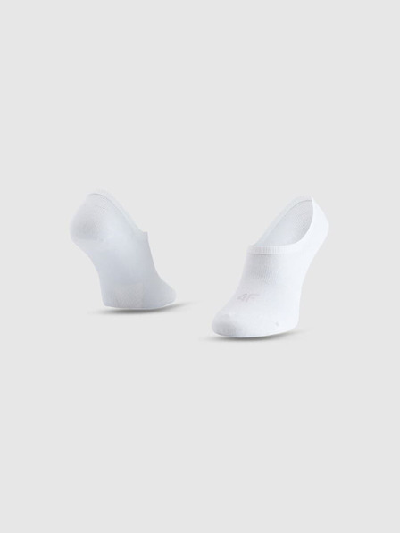 4F Zenske nogavice 4F F473 (3pack)