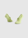 4F Zenske nogavice 4F F473 (3pack)