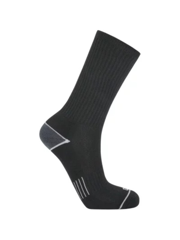 Endurance Unisex nogavice Endurance HOOPE 8-Pack