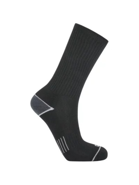 Endurance Unisex nogavice Endurance HOOPE 8-Pack