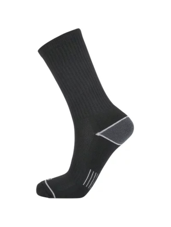 Endurance Unisex nogavice Endurance HOOPE 8-Pack