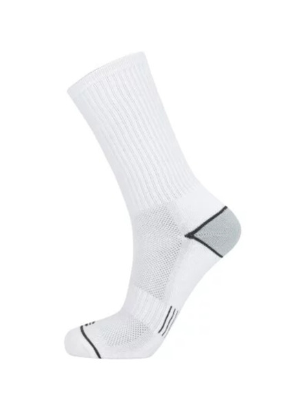 Endurance Unisex nogavice Endurance HOOPE 8-Pack