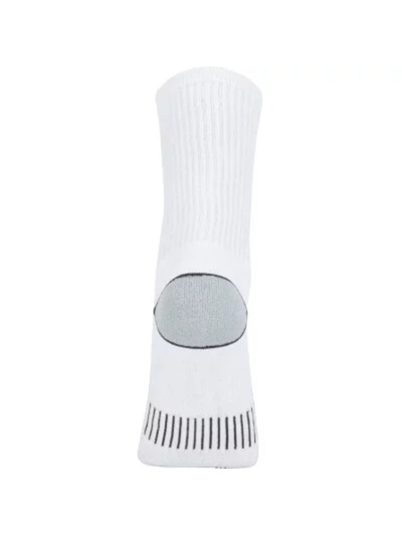 Endurance Unisex nogavice Endurance HOOPE 8-Pack