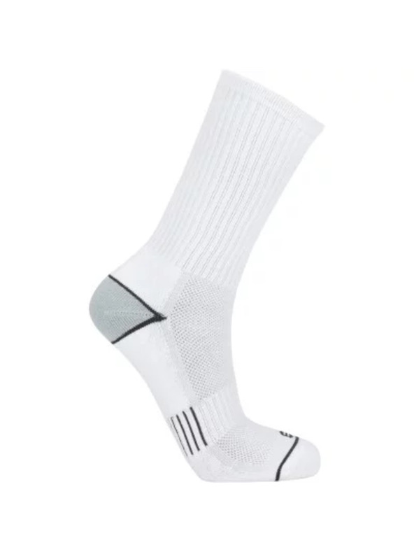 Endurance Unisex nogavice Endurance HOOPE 8-Pack