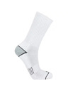 Endurance Unisex nogavice Endurance HOOPE 8-Pack