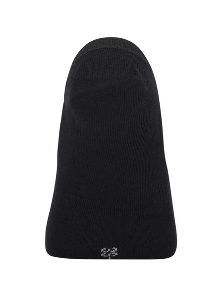 Endurance Ženske kratke nogavice Endurance Livio Silicone Sneaker Socks 3-Pack