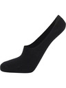 Endurance Ženske kratke nogavice Endurance Livio Silicone Sneaker Socks 3-Pack