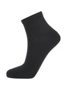 Endurance Unisex nogavice Endurance MALLORCA 8-Pack