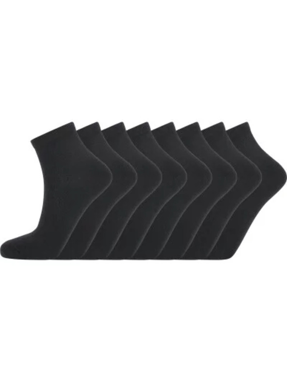 Endurance Unisex nogavice Endurance MALLORCA 8-Pack