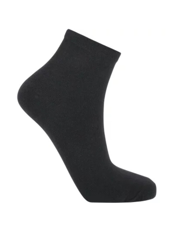 Endurance Unisex nogavice Endurance MALLORCA 8-Pack