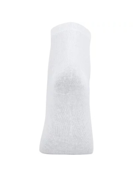 Endurance Unisex nogavice Endurance MALLORCA 8-Pack