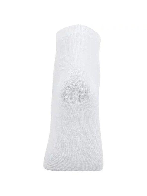 Endurance Unisex nogavice Endurance MALLORCA 8-Pack