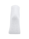 Endurance Unisex nogavice Endurance MALLORCA 8-Pack