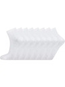 Endurance Unisex nogavice Endurance MALLORCA 8-Pack