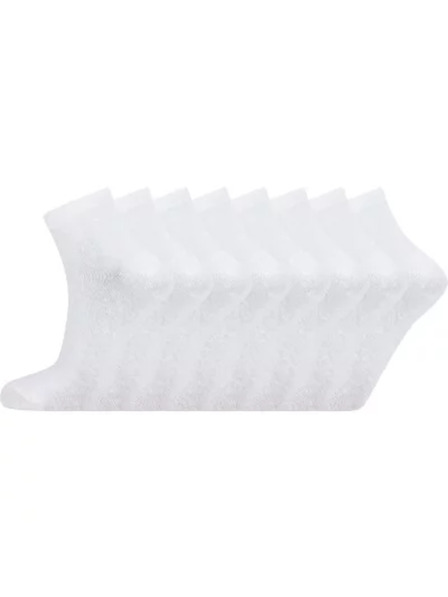 Endurance Unisex nogavice Endurance MALLORCA 8-Pack