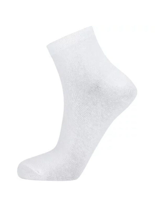 Endurance Unisex nogavice Endurance MALLORCA 8-Pack