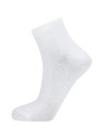 Endurance Unisex nogavice Endurance MALLORCA 8-Pack