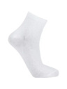 Endurance Unisex nogavice Endurance MALLORCA 8-Pack