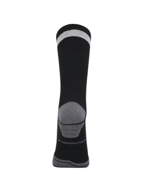 Endurance Unisex reflektivne nogavice Endurance TORENT