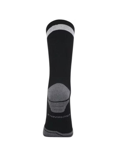 Endurance Unisex reflektivne nogavice Endurance TORENT