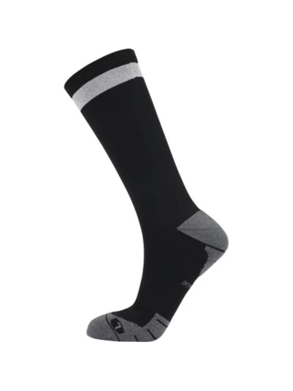 Endurance Unisex reflektivne nogavice Endurance TORENT