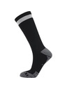 Endurance Unisex reflektivne nogavice Endurance TORENT