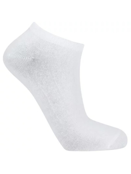 Endurance Unisex gležnjarke Endurance MALLORCA 8-Pack