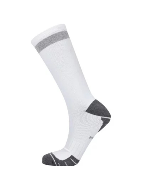 Endurance Unisex reflektivne nogavice Endurance TORENT
