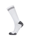 Endurance Unisex reflektivne nogavice Endurance TORENT