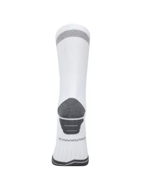 Endurance Unisex reflektivne nogavice Endurance TORENT