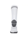 Endurance Unisex reflektivne nogavice Endurance TORENT
