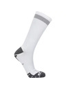 Endurance Unisex reflektivne nogavice Endurance TORENT
