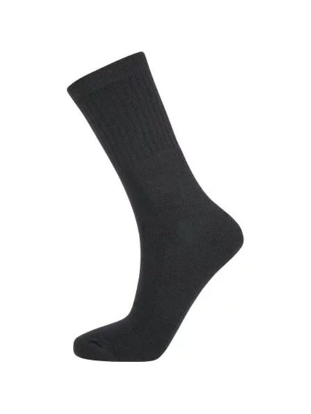 Endurance Unisex nogavice Endurance SEKO BASIC 5-pack