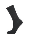 Endurance Unisex nogavice Endurance SEKO BASIC 5-pack
