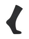 Endurance Unisex nogavice Endurance SEKO BASIC 5-pack