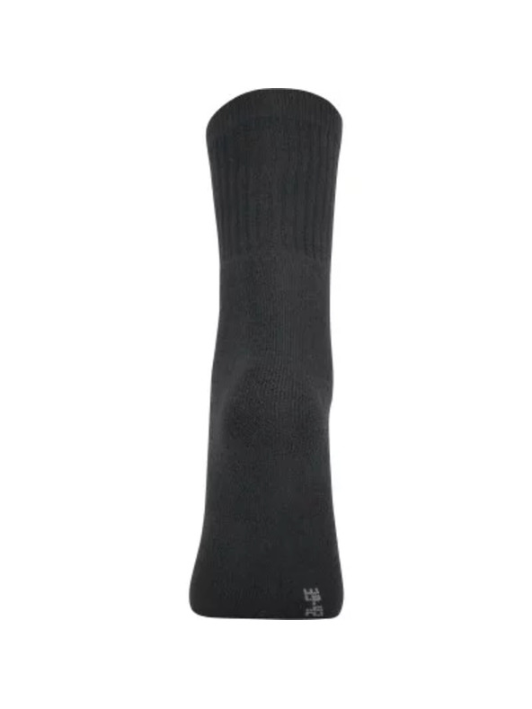 Endurance Unisex nogavice Endurance SEKO BASIC 5-pack