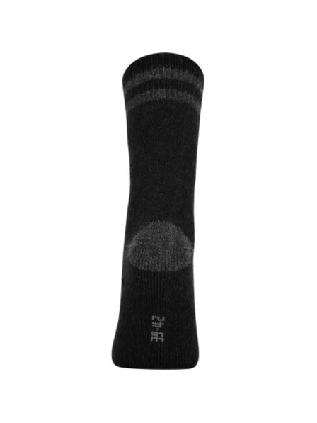 Mols Unisex nogavice Mols BONNER