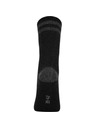 Mols Unisex nogavice Mols BONNER