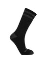 Mols Unisex nogavice Mols BONNER