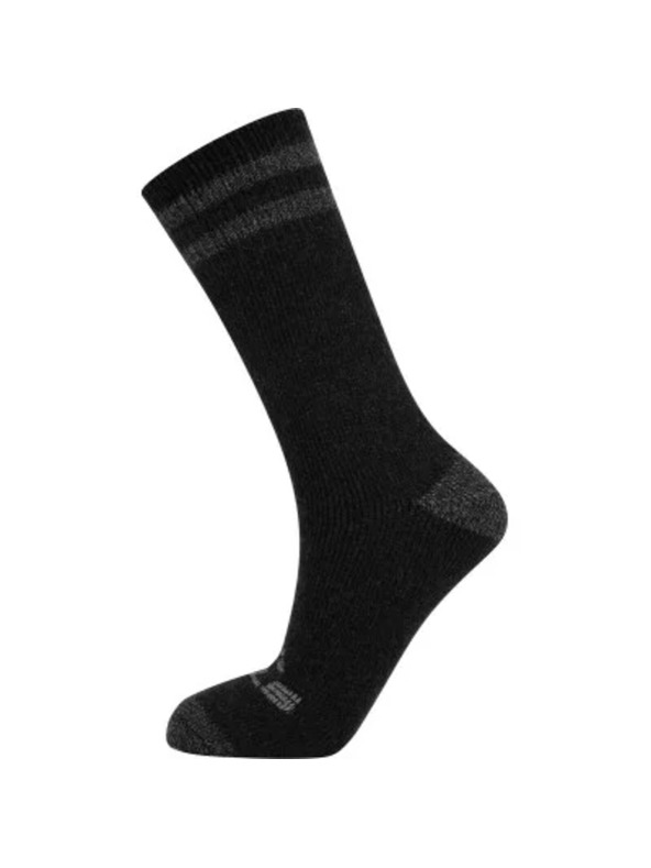 Mols Unisex nogavice Mols BONNER