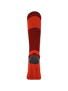 Whistler Unisex smučarske nogavice Whistler Corsicana