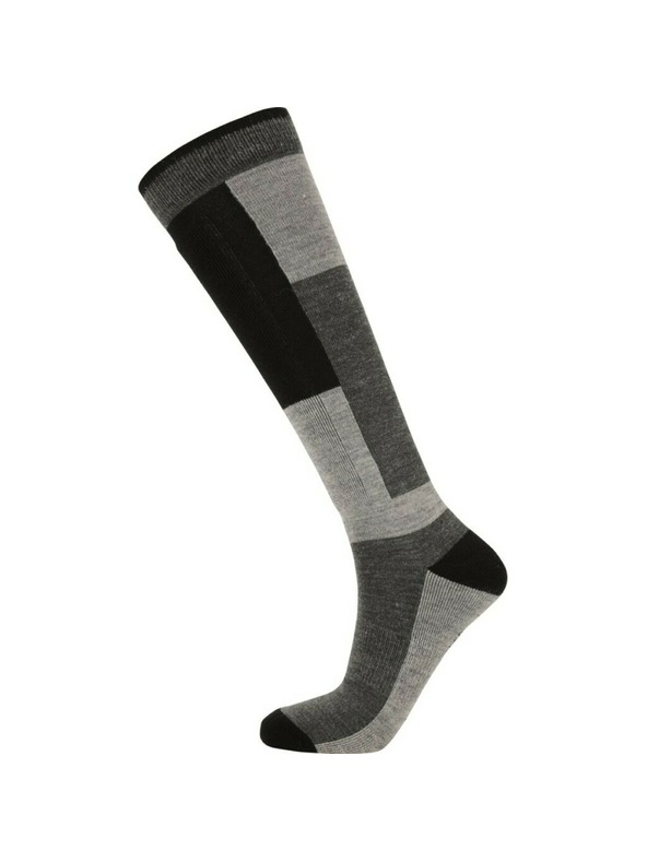 Whistler Unisex smučarske nogavice Whistler Corsicana