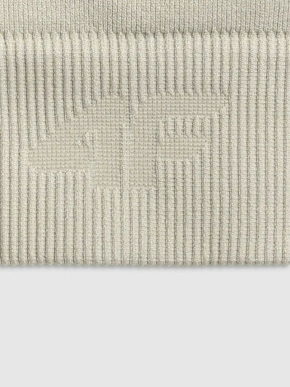 4F Ženski športni nedrček 4F Carmen